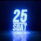 ZORTVRASM Telegram Logo