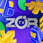 MYFOTO_BOT_ZORTV_KANAL Telegram Logo