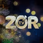 ZORTV_KANALI_ZORTV Telegram Logo