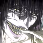 FunkphonkQ Telegram Logo