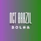 Telegram @nctbrazilbblChannel Image
