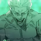 BrazilFank1 Telegram Logo