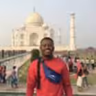 BrazilFxtradingforextraders Telegram Logo