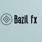 brazilfxtradingfx Telegram Logo