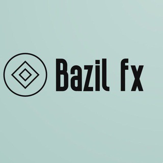 Telegram @brazilfxtradingfxChannel Image