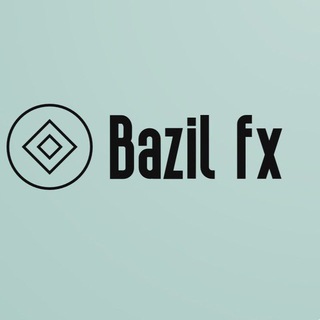 Telegram @BrazilfxtradinChannel Image