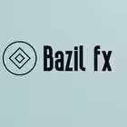 Telegram @Brazilfxtrading4Channel Image