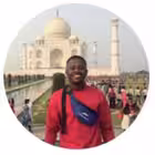 brazilfxtrading0 Telegram Logo