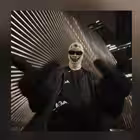 brazilfunk_rf Telegram Logo