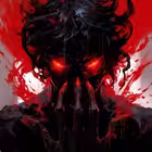 brazilfunkz Telegram Logo