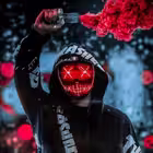 brazilfun Telegram Logo