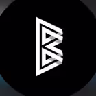 wifiborsas Telegram Logo