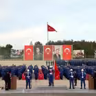 bilecik31mays Telegram Logo