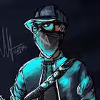 mardinjeakendasam Telegram Logo