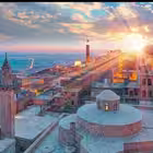 mardinsohbet470link Telegram Logo