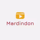 Telegram @mardindonChannel Image