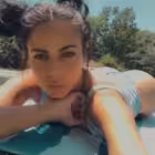 Kadirli_Duzici_Toprakkale Telegram Logo