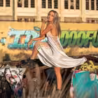 bursa_lezbiyen_myne5kp Telegram Logo