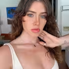 tELEFonDa_bosalTan_NUMaRalARWG Telegram Logo