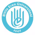 bitliserenuniversitesi13 Telegram Logo