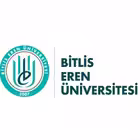 bitlis_eren_universitesi Telegram Logo