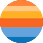 CoralTravelNNovgorod Telegram Logo