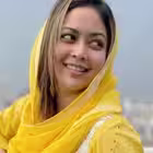 indians_Girls_Chatting_Gro Telegram Logo