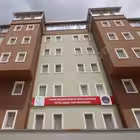 kutulamareogrenciyurdu Telegram Logo