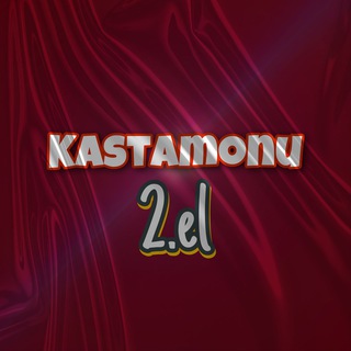 Telegram @kastamonu2elChannel Image