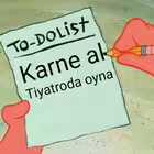 ardahan2011 Telegram Logo