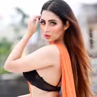 Telegram @Girls_Chatting_Boys_And_GroupChannel Image