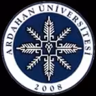 Telegram @ardahan_ilahiyatChannel Image