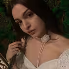 karssin Telegram Logo