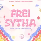 kArsip Telegram Logo