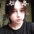 karsqwrs Telegram Logo