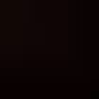 karsqwxc Telegram Logo