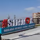 SIRNAKMEMRLR Telegram Logo