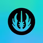 IndianCricketMatchLinks Telegram Logo