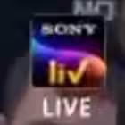 india_vs_england_live_linkss Telegram Logo