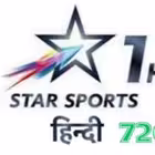 australia_vs_india_v_links_live Telegram Logo