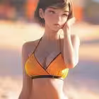 india_vs_England_test_series_mms Telegram Logo