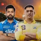 Telegram @csk_vs_mi_ipl_live_match_linkkChannel Image