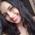 your_kajal_manisha_priya_girls Telegram Logo