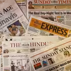 Telegram @thehindu_indian_indianexpressChannel Image