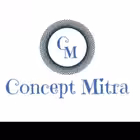 IndianExpressExplainedpage Telegram Logo