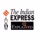 Telegram @IndianexpressexplainChannel Image
