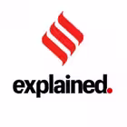 indianexpressexplainedfree Telegram Logo