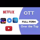 indiangamershop Telegram Logo