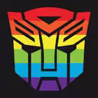 indiangaygrouppp Telegram Logo