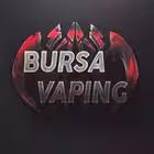 bursaelektroniksigaraa Telegram Logo